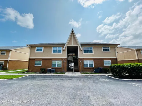 216 Preston Ln, Melbourne, FL