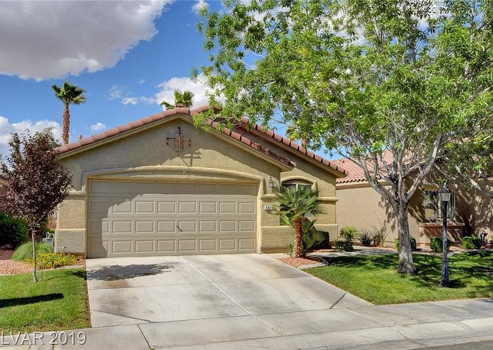 1st image of 5674 Crowbush Cove Pl