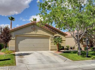 5674 Crowbush Cove Pl, Las Vegas, NV 89122