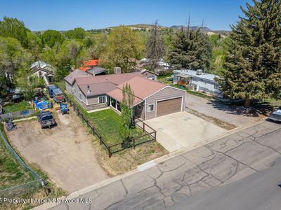 648 Colorado St, Craig, CO, 81625