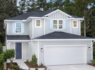 232 Rambling Brook Trl, Saint Johns, FL 32259
