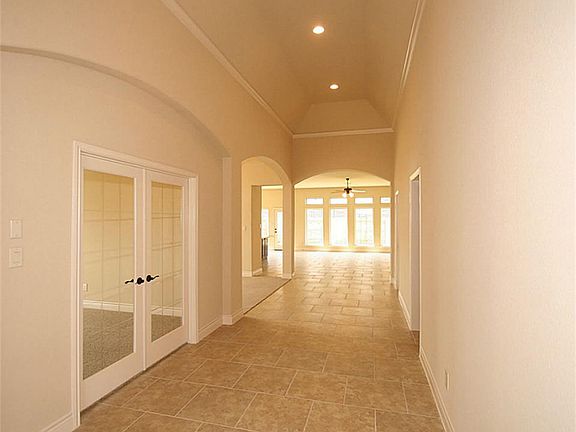4th image of 1816 Emerald Trace Ln