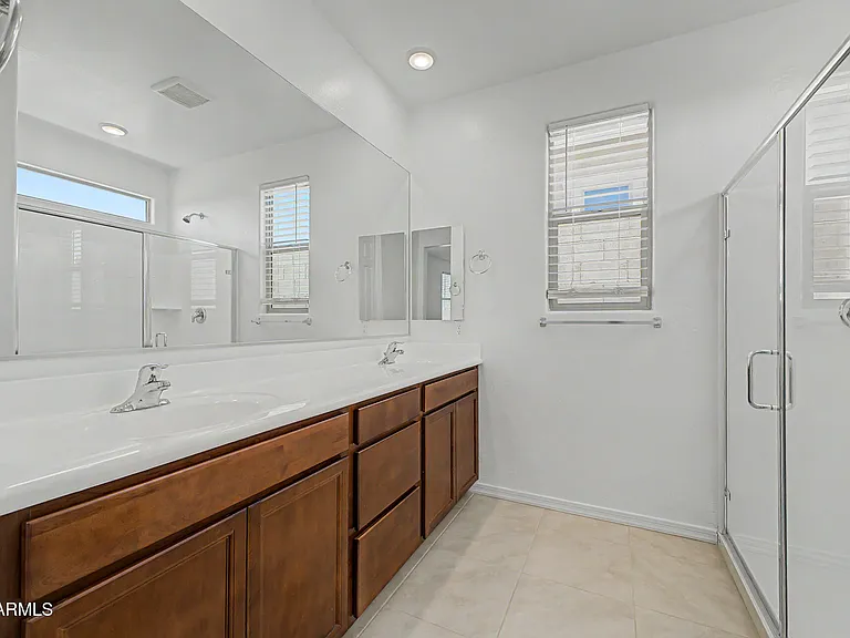 4421 W Palace Station Rd — Photo 24