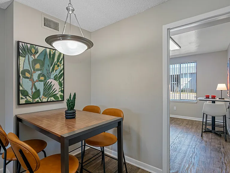 Enclave at Sabal Pointe Apartments — Photo 16