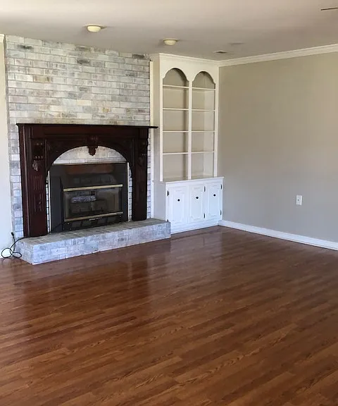 2202 Harding Ave — Photo 15