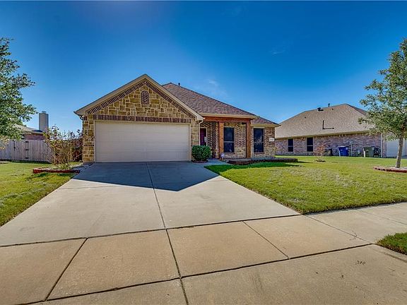 4th image of 2841 Appaloosa Ct