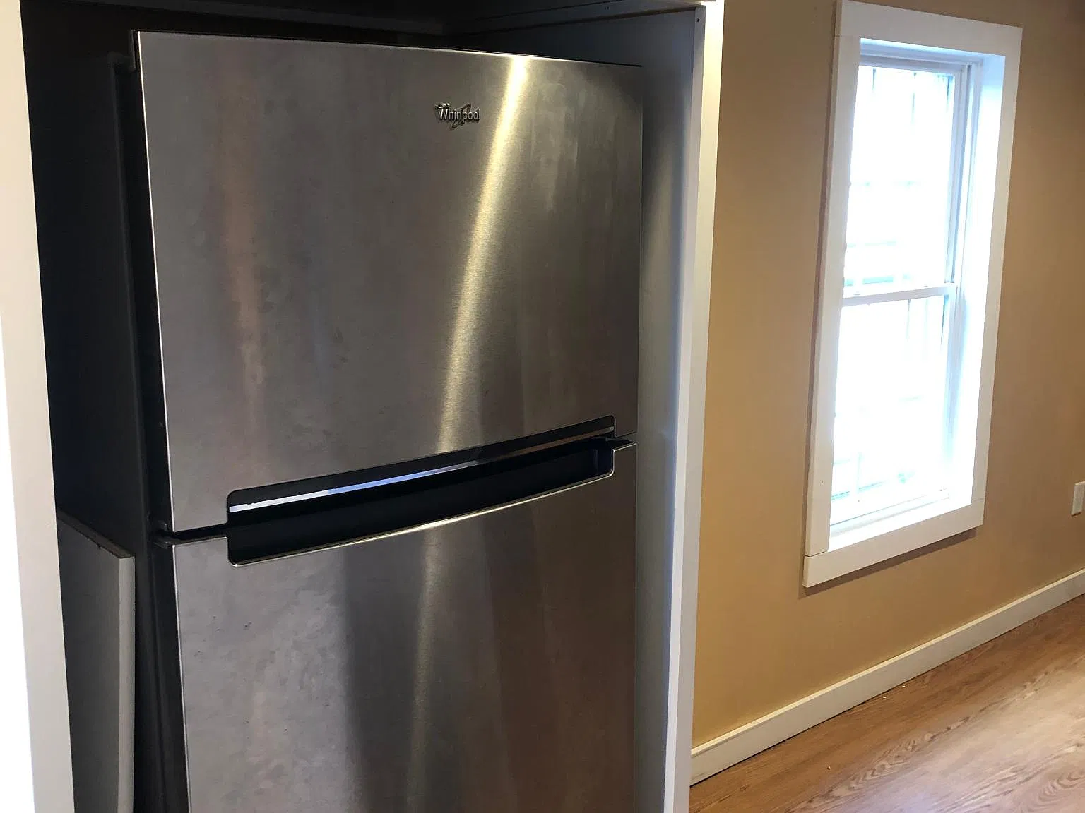 2 bed, 850 sqft, $1,500 — Photo 4