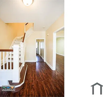 4 bed, $2,300 — Photo 3