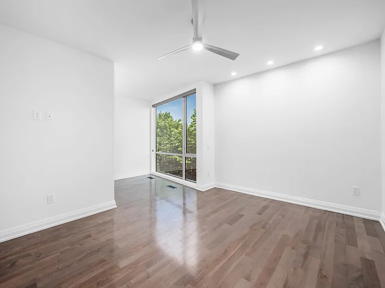 239 Auden Ave — Photo 17