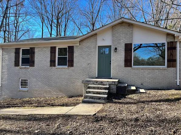 1022 Gordon Cir, Dickson, TN 37029