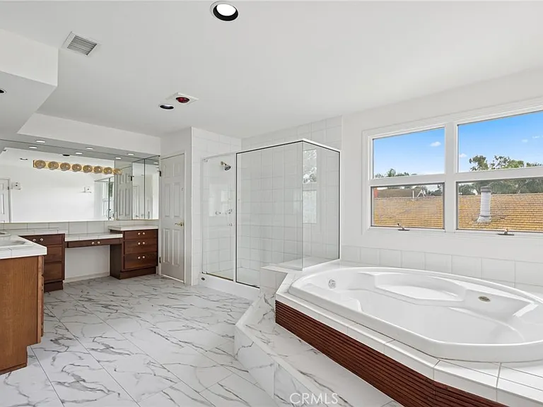 1700 Port Margate Pl — Photo 28