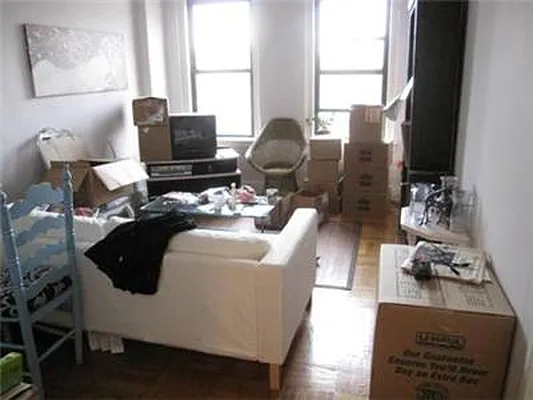 Rented by Cohen Smith Chang LLC | media 36