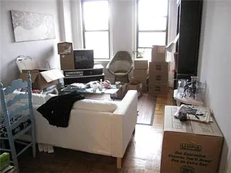 Rented by Cohen Smith Chang LLC