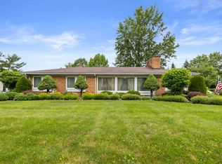 680 Barnard Ave, Mansfield, OH 44903
