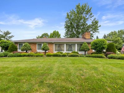 680 Barnard Ave, Mansfield, OH, 44903