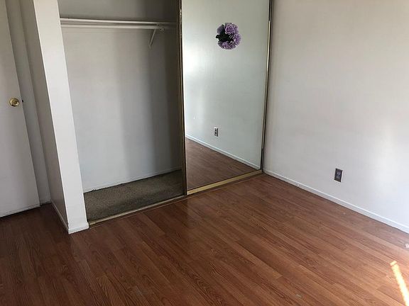 5th image of 6160 Meadow Vista Ln