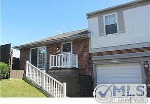 1st image of 23534 Stonehenge Blvd #1