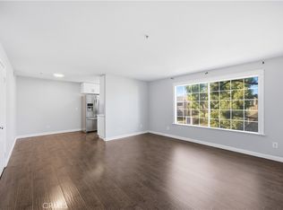 1500 Spruce St Unit D, Placentia, CA