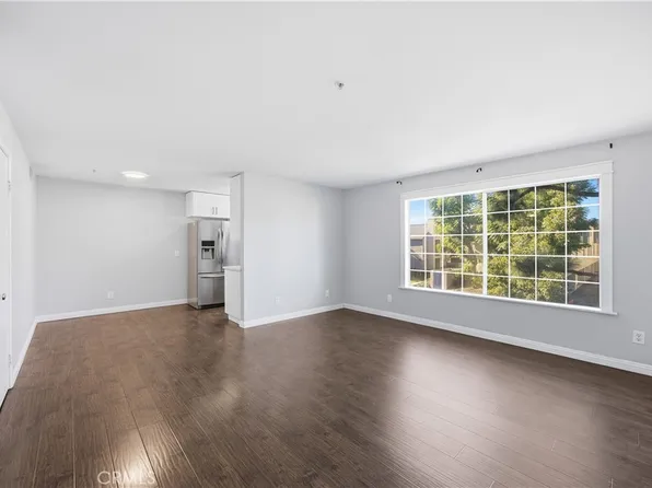 1500 Spruce St Unit D, Placentia, CA 92870