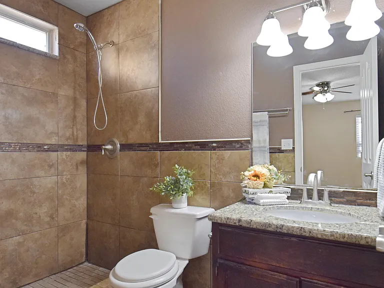 14229 Poets Rock Ln — Photo 16
