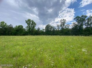 207 Smith Chapel Rd, Musella, GA 31066