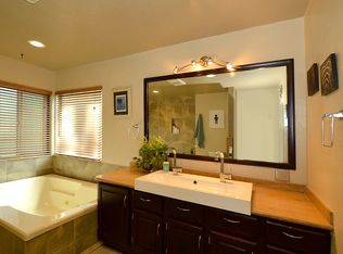 4233 E 8th Ave, Spokane, WA 99202