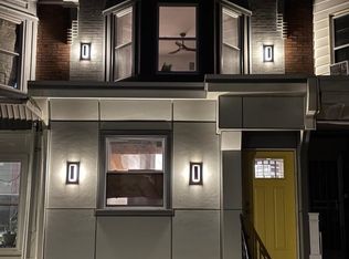 6118 Walton Ave, Philadelphia, PA