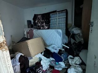 4846 N Casey Ln, Kingman, AZ 86409