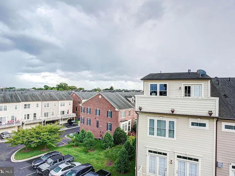 3614 Worthington Blvd — Photo 43