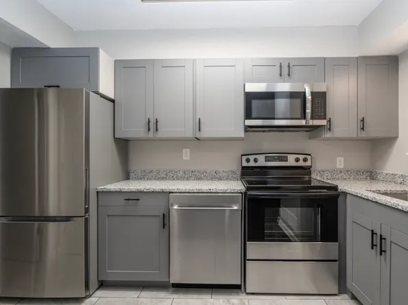 413 W 14th St, Lawrence, KS