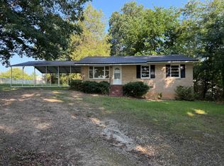 2899 Highway 418, Fountain Inn, SC 29644