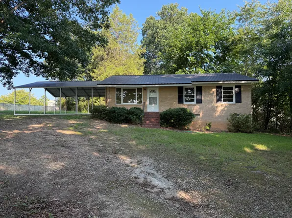 2899 Highway 418, Fountain Inn, SC 29644