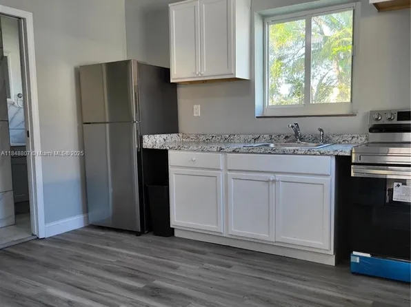 123 NW 59th St #C, Miami, FL 33127