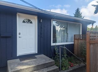 1910 NE Sylvan Way #A, Bremerton, WA 98310