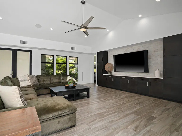 4821 Koloa Rd #L — Photo 14