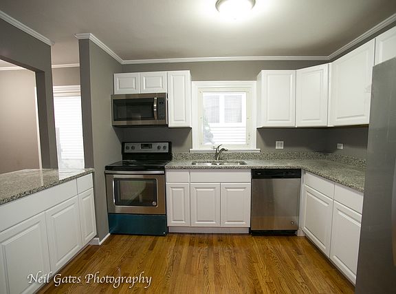 5th image of 1126 S 2nd Ave