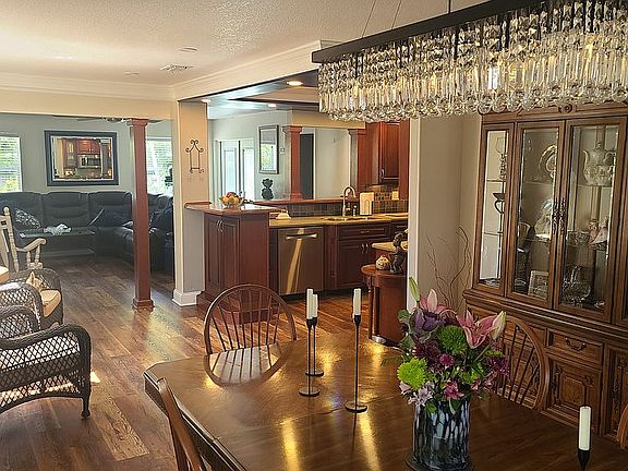 Main Floor