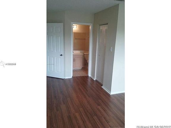 4th image of 11245 W Atlantic Blvd APT 301