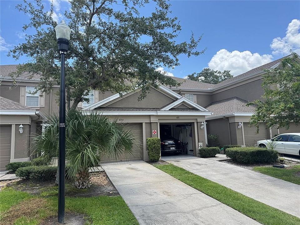 1st image of 4133 Key Thatch Dr
