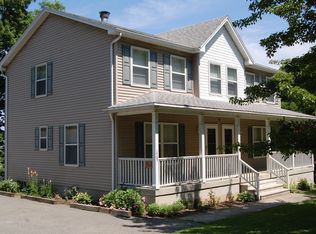 1709A County Road 517, Hackettstown, NJ 07840