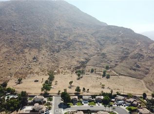 0 Main St, Grand Terrace, CA 92313