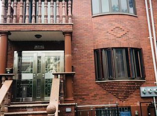 14639 56th Rd FLOOR 2, Flushing, NY 11355