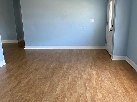 3rd image of 1045 Martex Dr