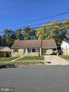 422 N Duke St, Hummelstown, PA, 17036