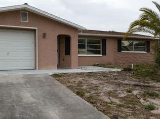 6317 Patella Ave, New Port Richey, FL 34653
