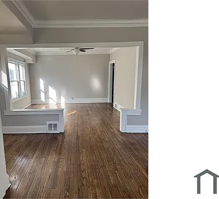 3676 E 154th St #1 — Photo 7