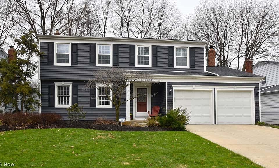 1st image of 1132 Hillrock Dr