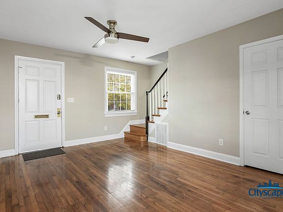 4th image of 3336 Cutshaw Ave