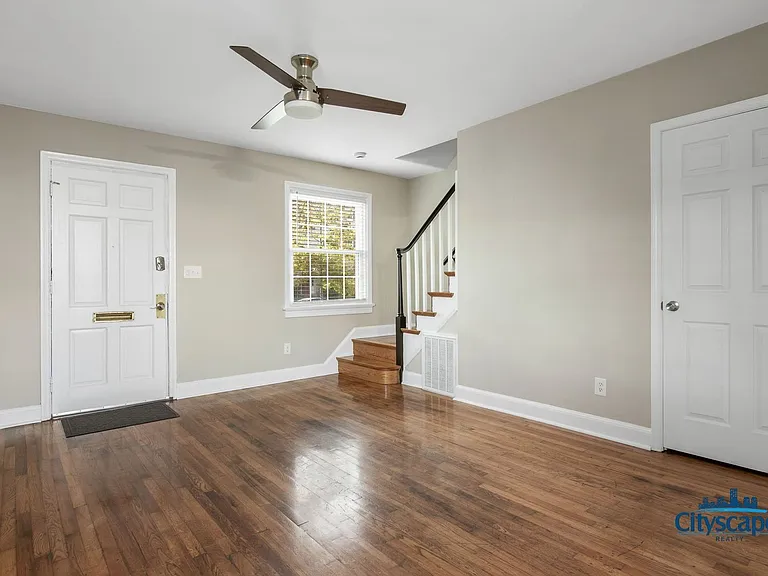3336 Cutshaw Ave — Photo 4