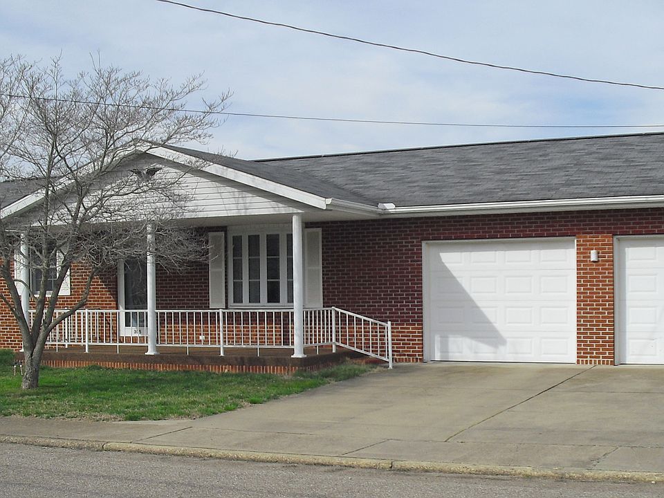 1st image of 305 4th Street